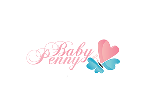 Logo Design by breako for this project | Design: #545419