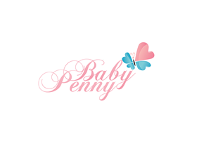 Logo Design by breako for this project | Design: #545421