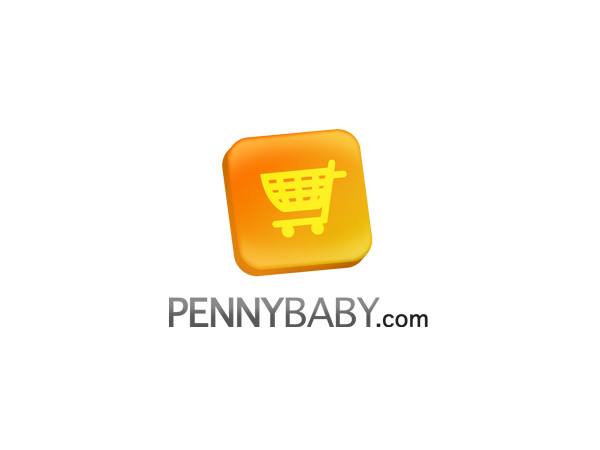 Logo Design by GLDesigns for this project | Design #527601