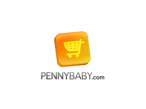 Logo Design by GLDesigns for this project | Design: #527601