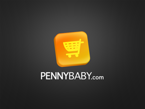 Logo Design by GLDesigns for this project | Design: #527602