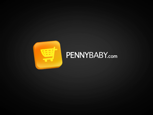 Logo Design by GLDesigns for this project | Design: #527606
