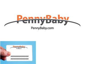 Logo Design by lelongahsoh for this project | Design: #543730