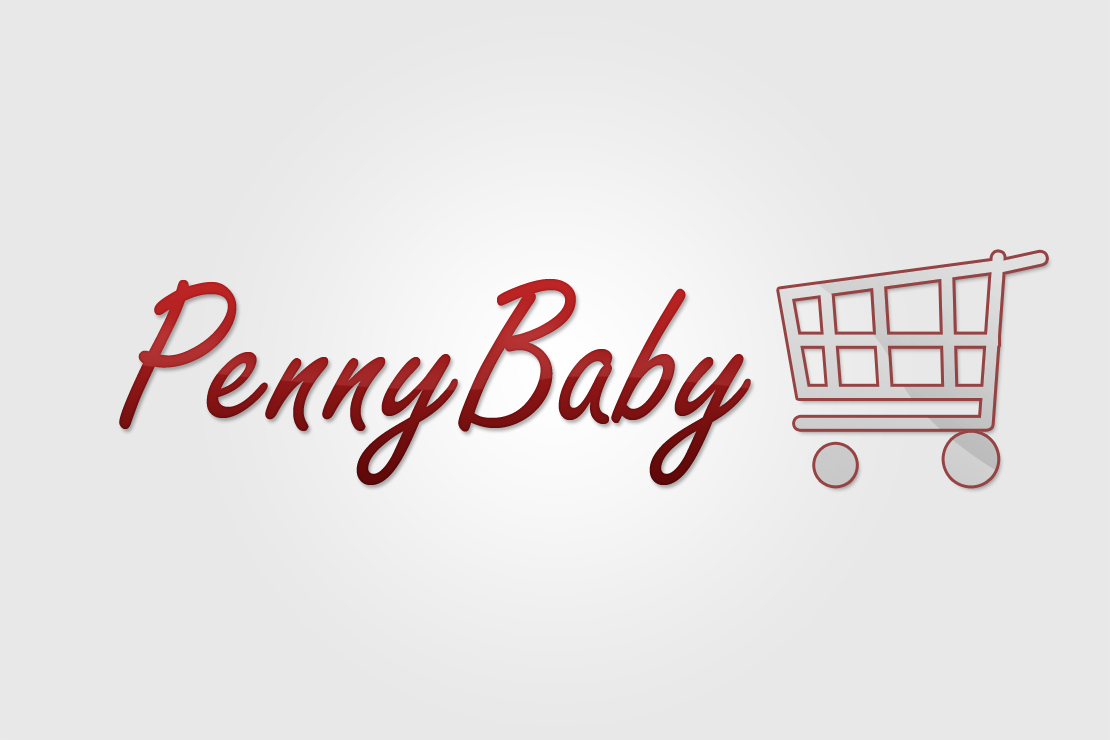 Design de Logo par JR designs pour ce projet | Design #531381