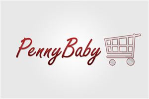 Logo Design by JR designs for this project | Design: #531381