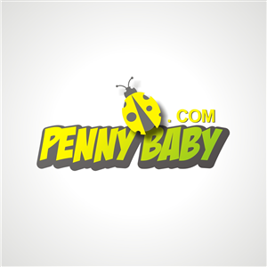 Logo Design by momo57 for this project | Design: #544379