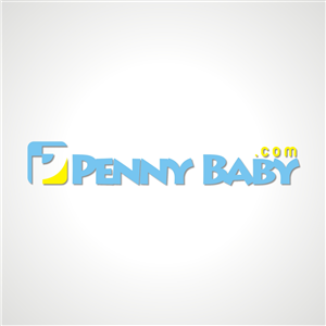 Logo Design by momo57 for this project | Design: #544398