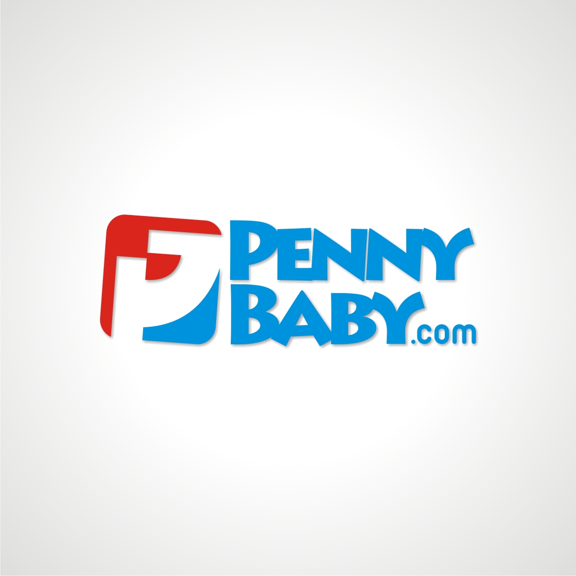 Logo Design by momo57 for this project | Design #544410