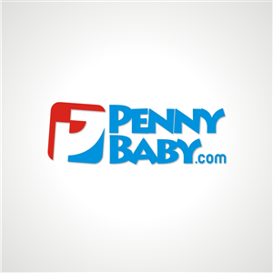 Logo Design by momo57 for this project | Design: #544410
