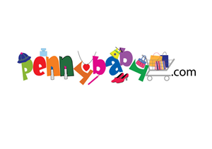 Logo Design by Impressive Sol