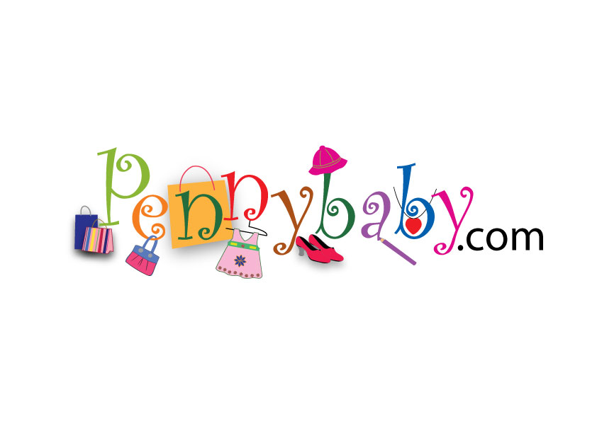 Logo Design by Impressive Solutions for this project | Design #537553