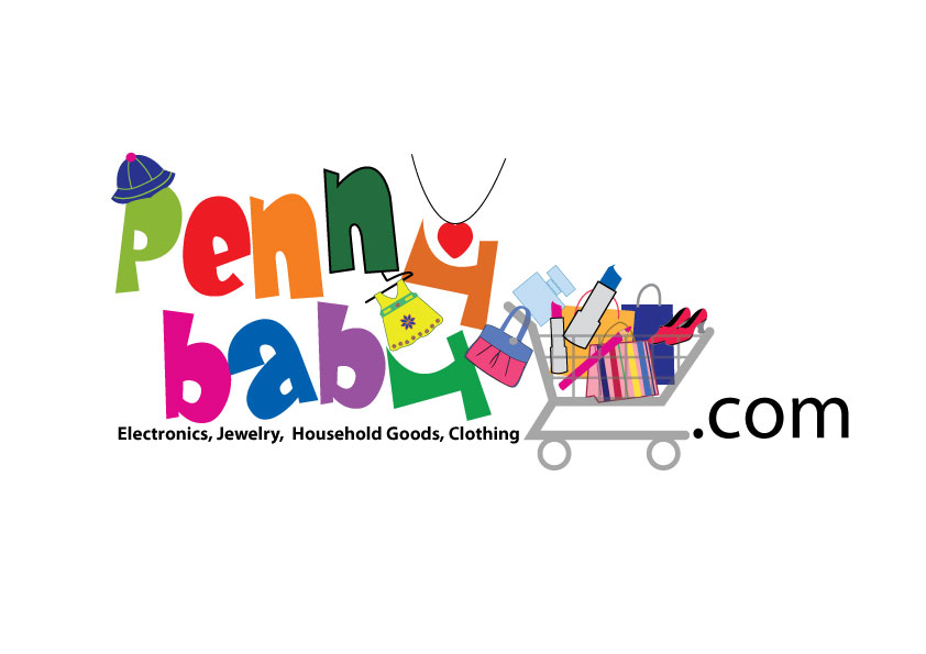 Logo Design by Impressive Solutions for this project | Design #537555