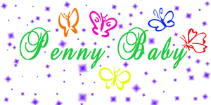 Logo Design by gkottapa for this project | Design: #526998