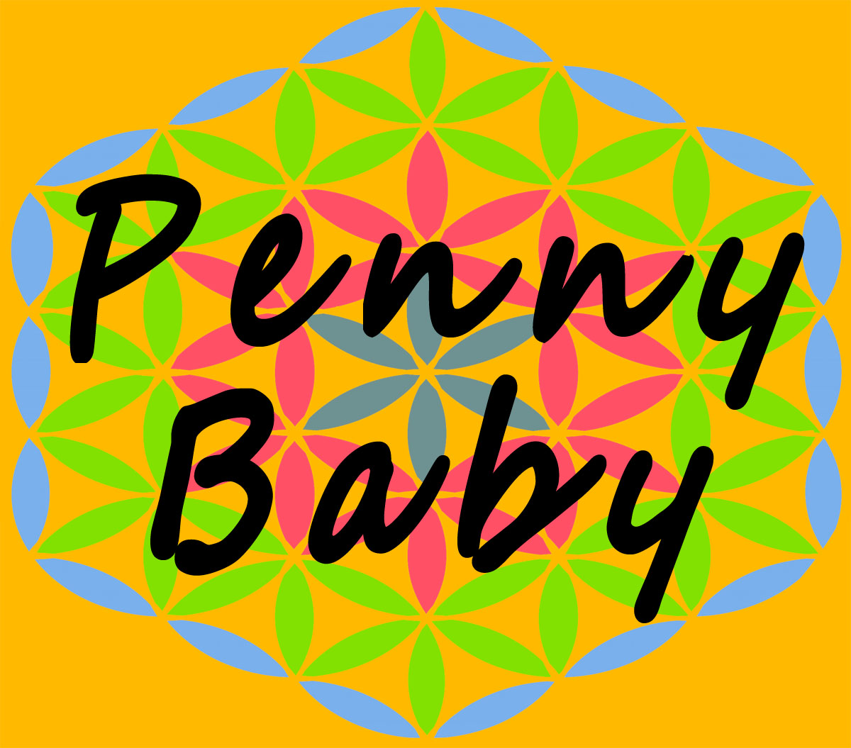 Logo Design by gkottapa for this project | Design #527019