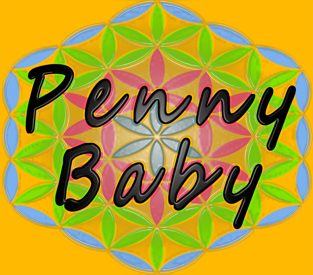 Logo Design by gkottapa for this project | Design #527023