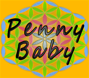 Logo Design by gkottapa for this project | Design: #527023