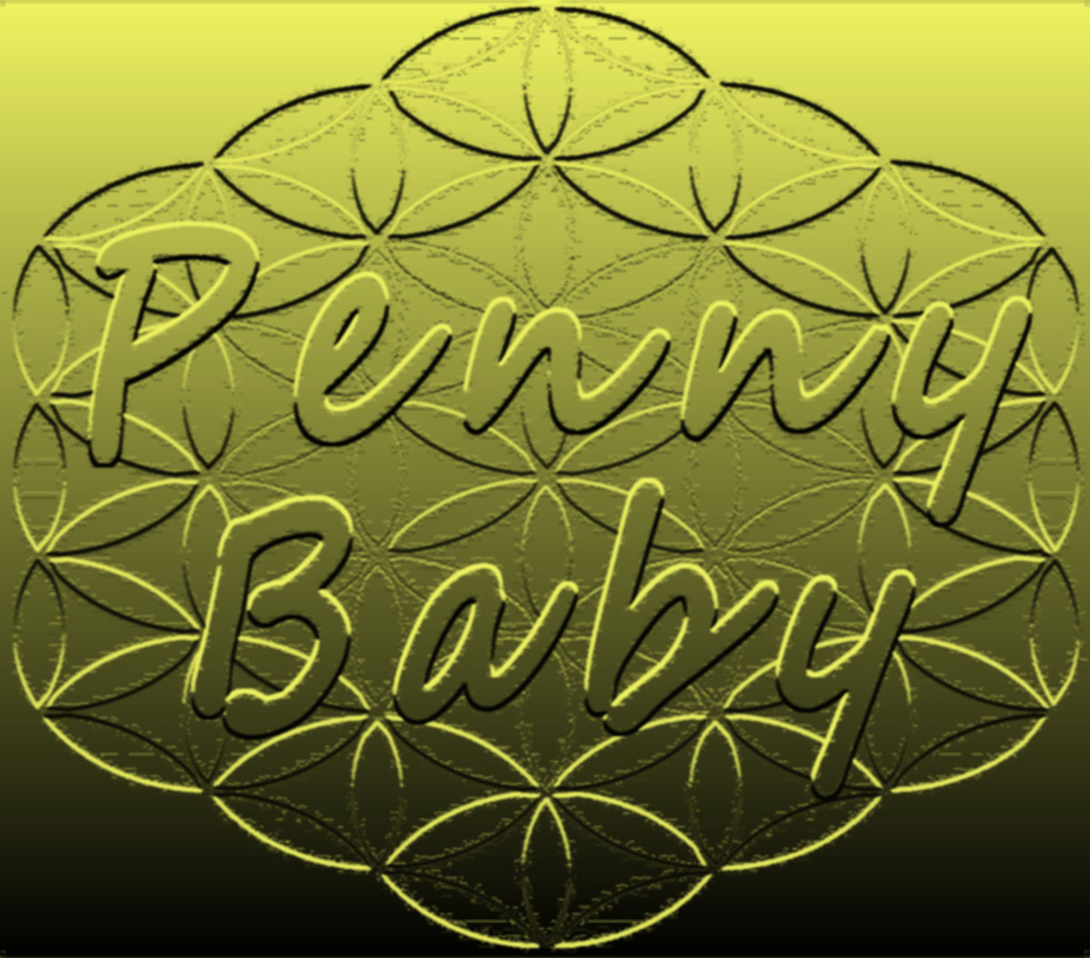 Logo Design by gkottapa for this project | Design #527026