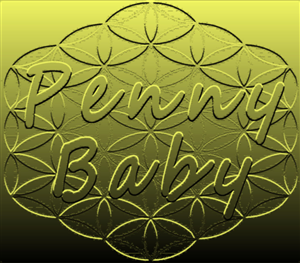 Logo Design by gkottapa for this project | Design: #527026