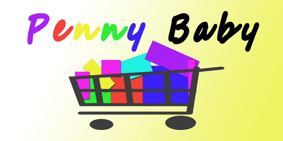 Logo Design by gkottapa for this project | Design #527030