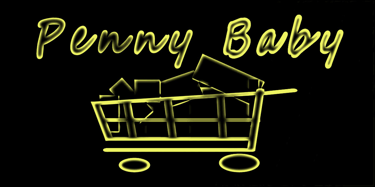 Logo Design by gkottapa for this project | Design #527033