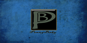 Logo Design by John for this project | Design: #527596