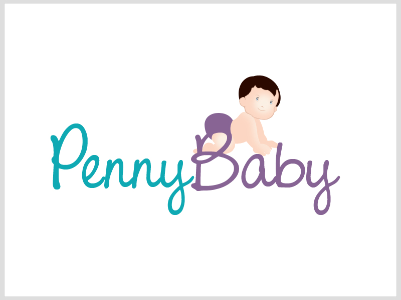 Design de Logo par jdesign pour ce projet | Design #532870