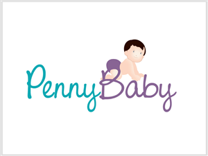 Logo Design by jdesign