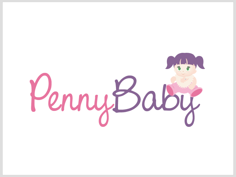 Logo Design by jdesign for this project | Design #532873