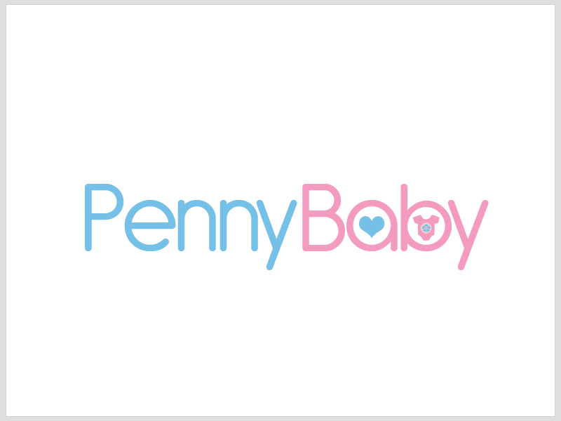 Logo Design by jdesign for this project | Design #532876