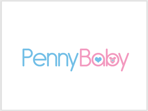 Logo Design by jdesign for this project | Design: #532876