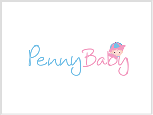 Logo Design by jdesign for this project | Design: #532879