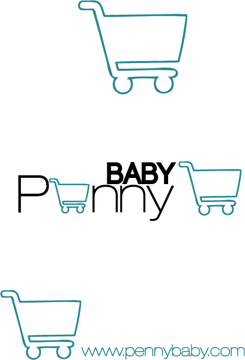 Logo Design by DECLADE for this project | Design #529126