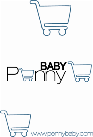 Logo Design by DECLADE for this project | Design: #529126
