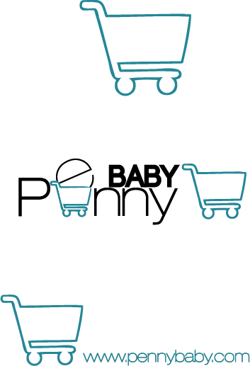 Logo Design by DECLADE for this project | Design #529645