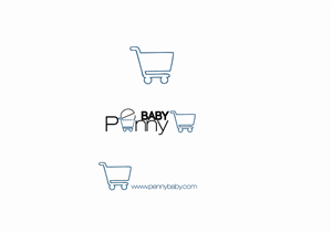 Logo Design by DECLADE for this project | Design: #530510