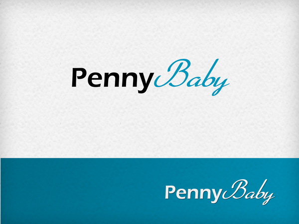 Logo Design by DiLion for this project | Design #527195