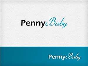Design de Logo par DiLion pour ce projet | Design : #527195