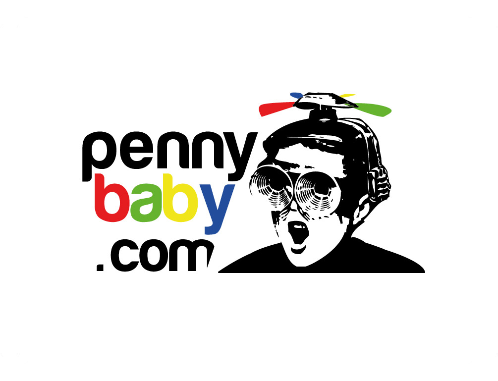 Diseño de Logo por leslie_osterhage para este proyecto | Diseño #528003