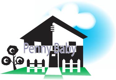 Logo Design by saisree for this project | Design #528663