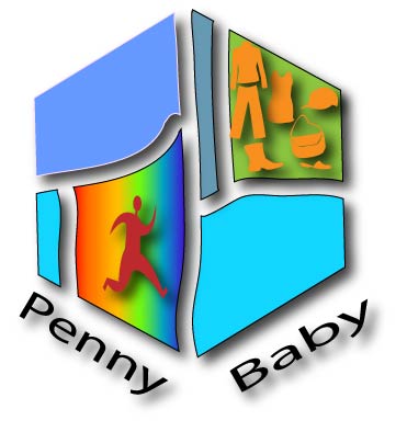 Logo Design by saisree for this project | Design #528691