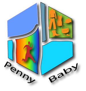 Logo Design by saisree for this project | Design: #528691