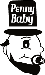 Logo Design by Bham for this project | Design #527978