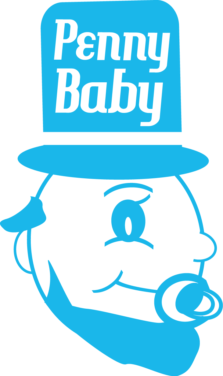 Logo Design by Bham for this project | Design #527982