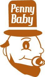 Logo Design by Bham for this project | Design #527984