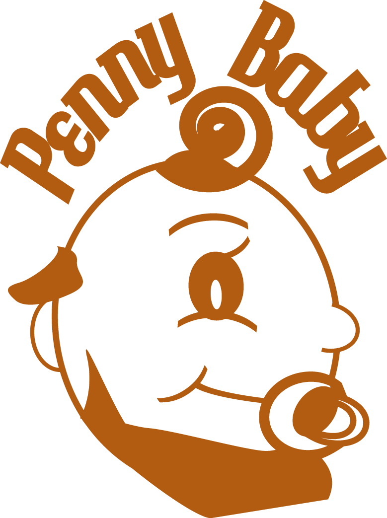 Logo Design by Bham for this project | Design #527990