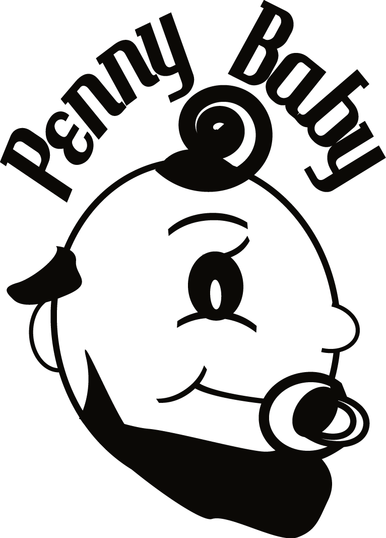 Logo Design by Bham for this project | Design #527993