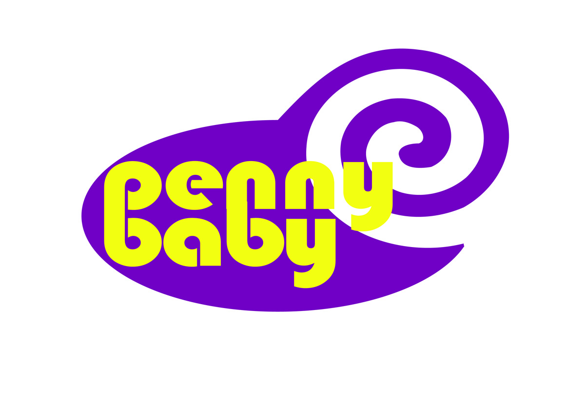 Logo Design by Graham Sunderland Design for this project | Design #527190