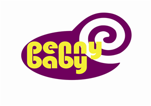 Logo Design by Graham Sunderland Design for this project | Design: #527190