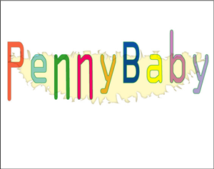 Logo Design by Shakil Ahmed
