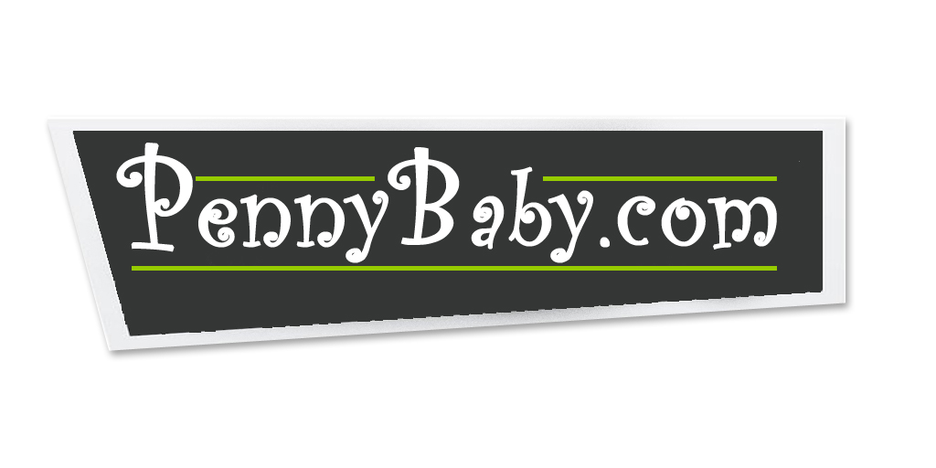 Logo Design by sandeshreddy for this project | Design #527830